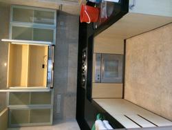Sommerville Regency (D13), Terrace #87990672
